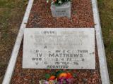 image of grave number 136844